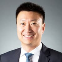 Warren Wang