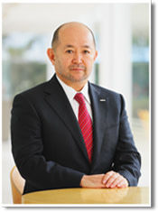 Daisuke Miyauchi