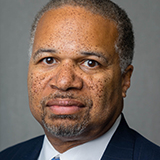 Marcus Smith