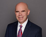 John Brough
