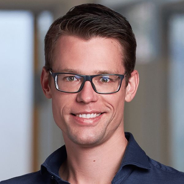 Fabian Gerlinghaus