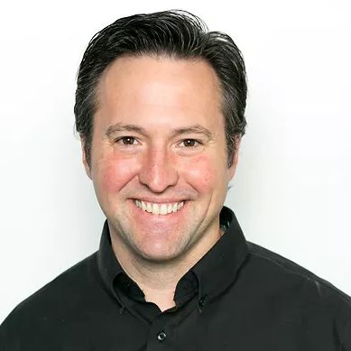 Randy Saaf