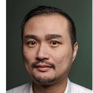 Nick Yap