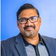 Gagan Acharya