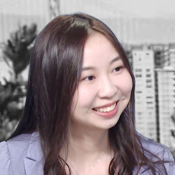 Mita Yun