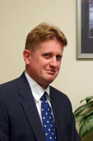 Simon Jones