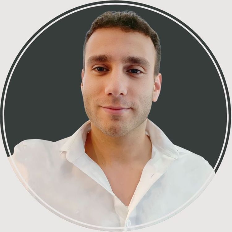 Michael Peres
