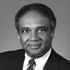 Lemuel Lewis