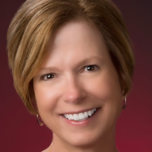 Anne Sigman
