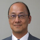Takashi Uchida