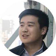 Mo Zhou
