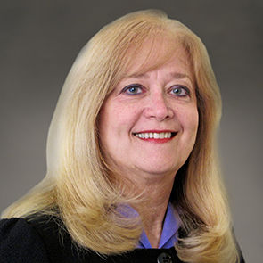 Caren Mason