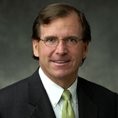 Robert Nolan