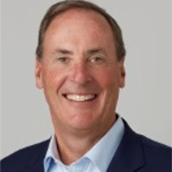 Ralph Faison