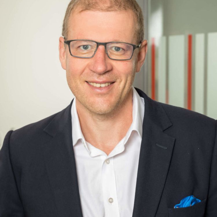 Max Bautin