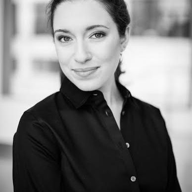 Lauren Abda