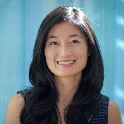 Joy Sun