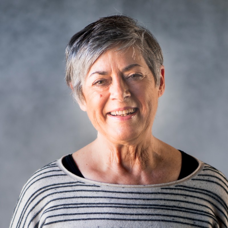 Michele Nessier