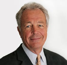 Rolf Dienst