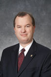 Thomas Gayner