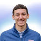 Jason Kuperberg