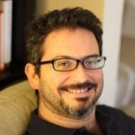 Rodrigo Leroux