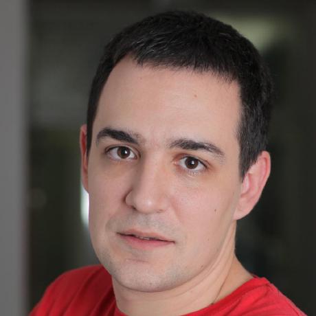 Nenad Cetkovic