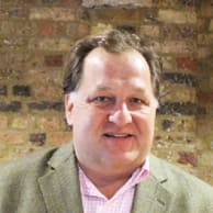 Markus Pedriks