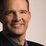 Mike Simonsen