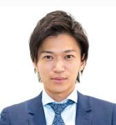Riku Yamada