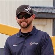 Michael Schaeffer