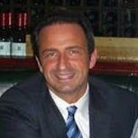 Will Lorenzi