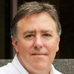 John Ottman