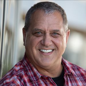 Bob Klee