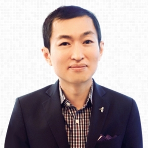 Tom Kim