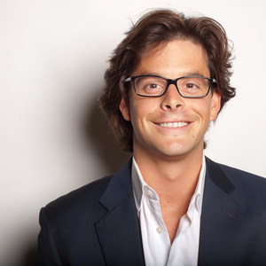 Camilo Barcenas