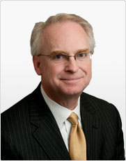 Peter Clare