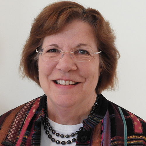 Kate Asbeck