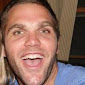 Bryan Severance