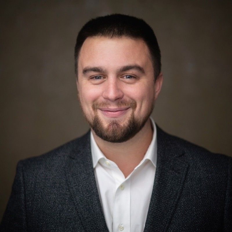 Nick Koenen