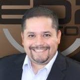 Sergio Cardona