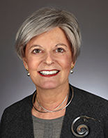 Susan Engel