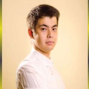 Abylay Sargaskayev