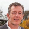 Ron van Os