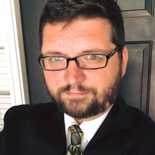 Michael Murphey