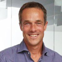 Sebastien Lepinard