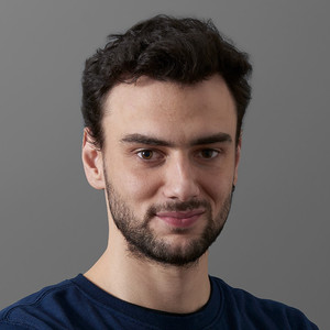 Stefano Tombolini