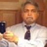Rajiv Donde