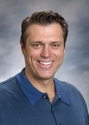 Rick Bolander