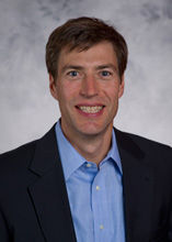 Matt Rieke